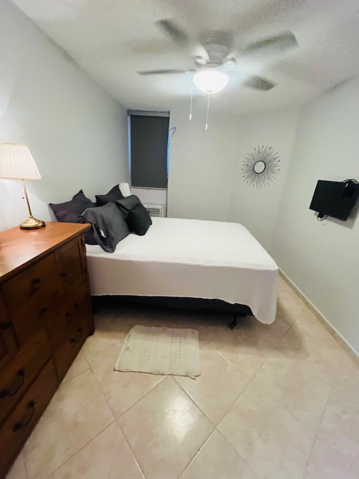 1805, 1479, Ashford Ave., San Juan - 6