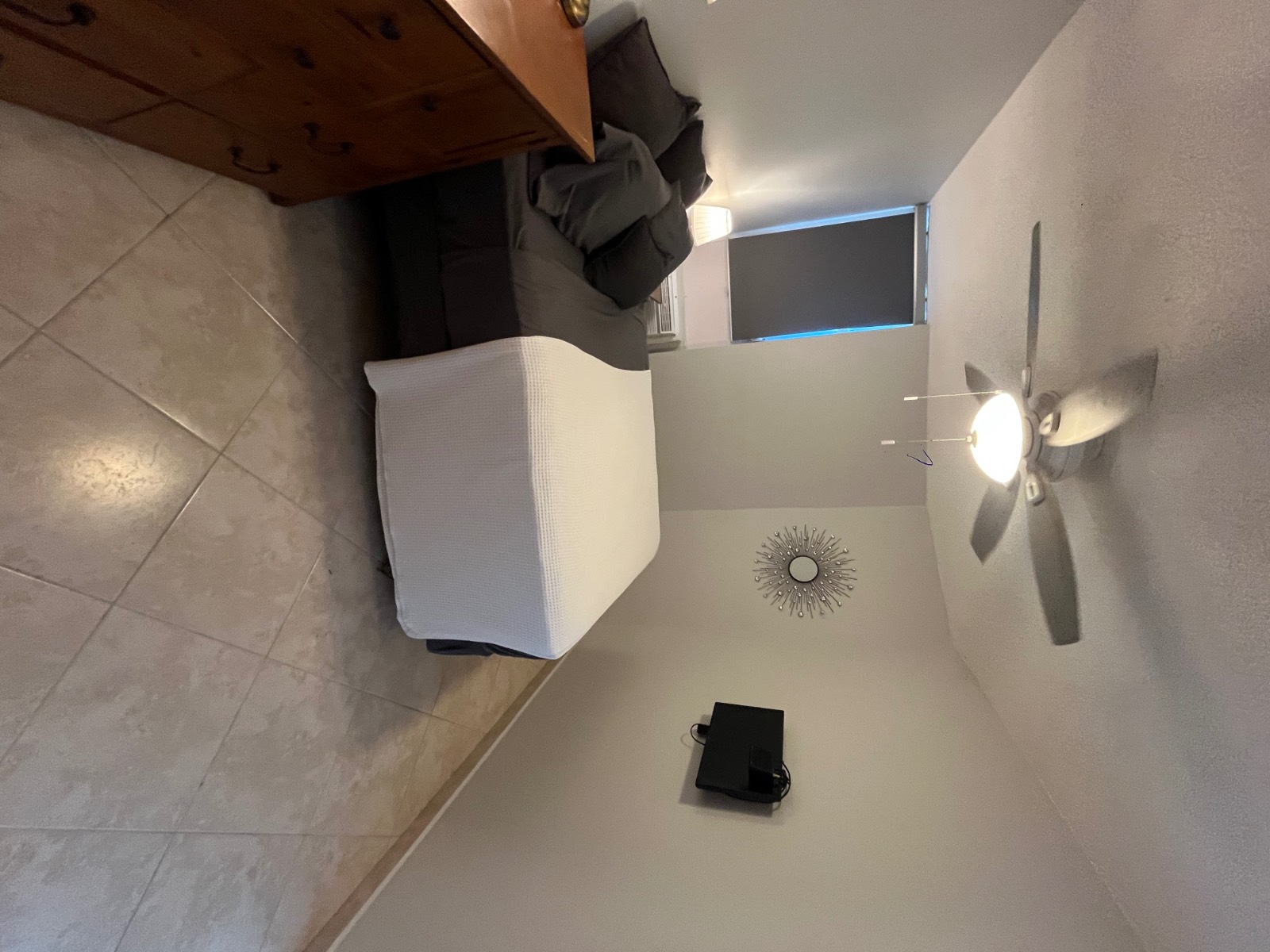 1805, 1479, Ashford Ave., San Juan - 7