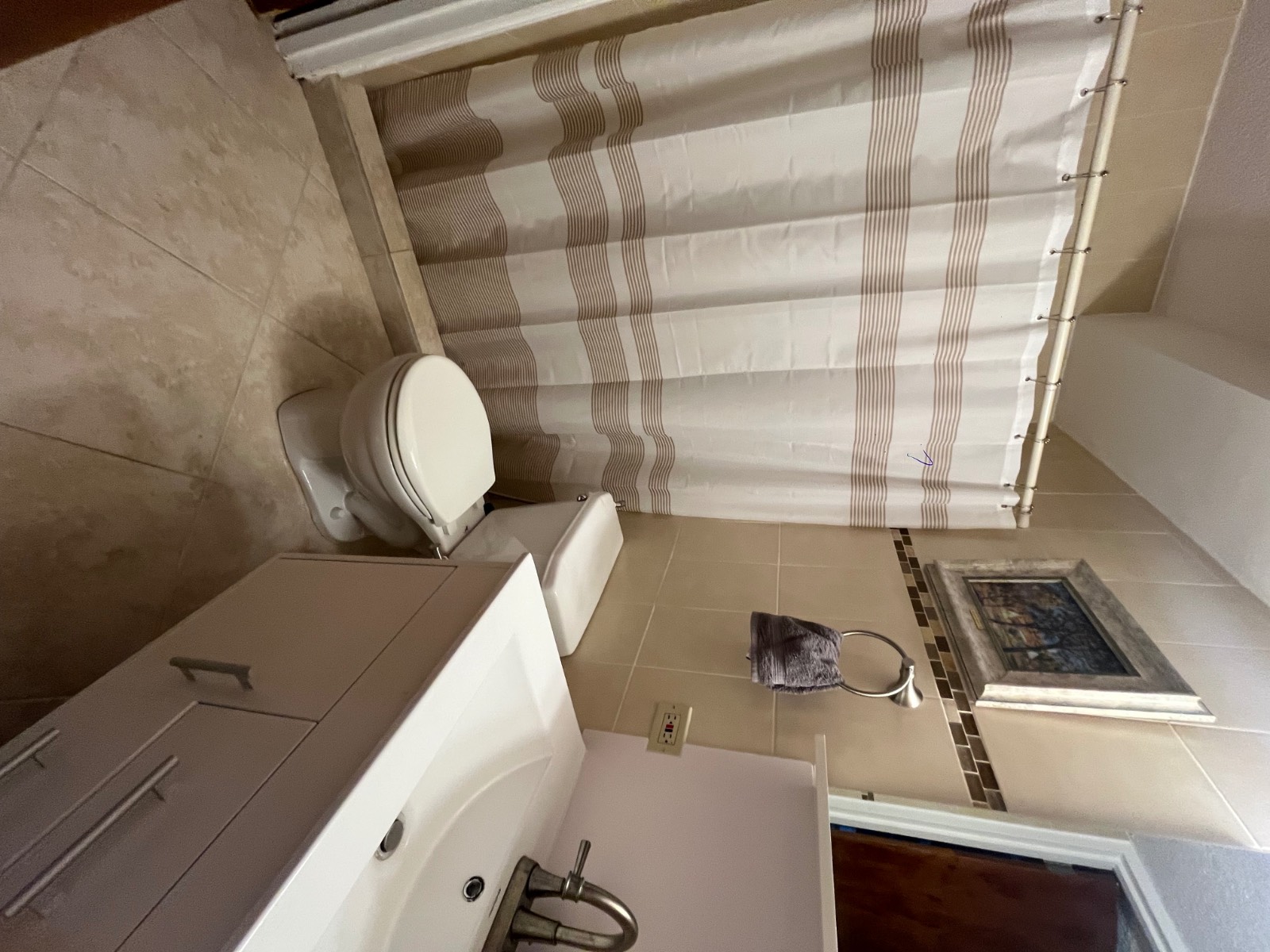 1805, 1479, Ashford Ave., San Juan - 8