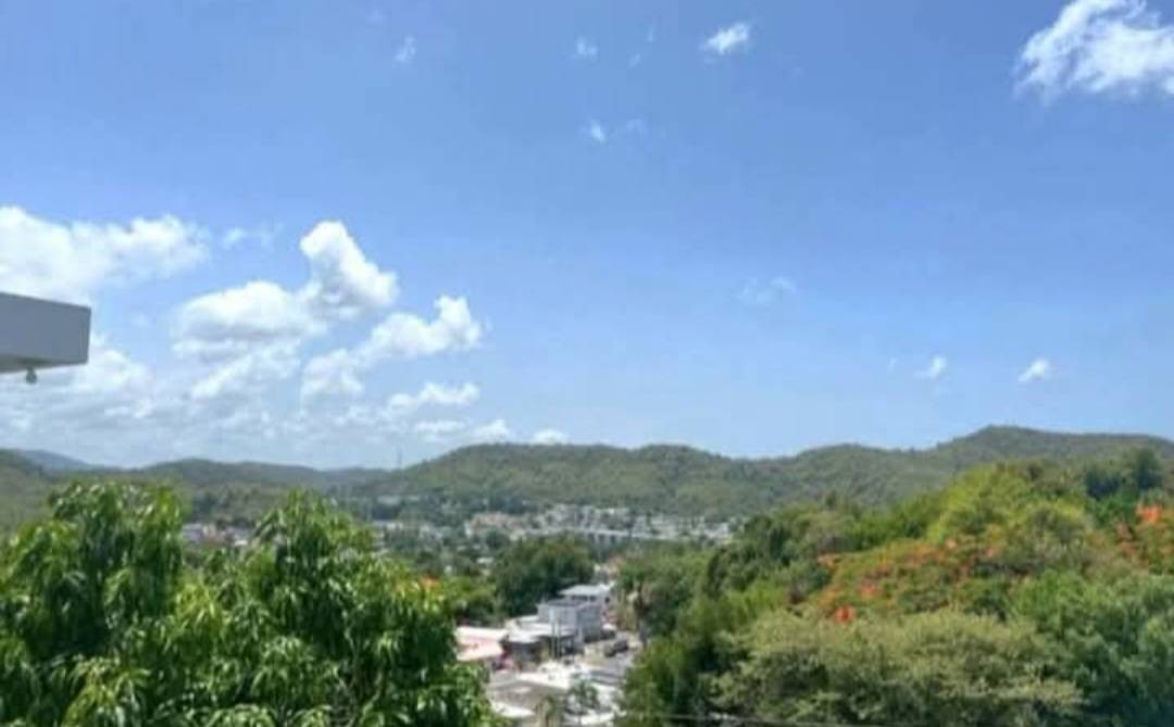 Bo, Cana, Ponce - 11