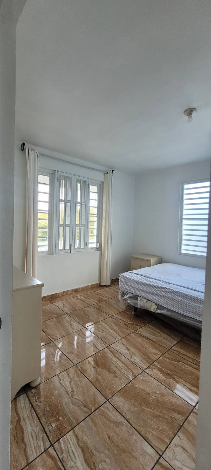Casa en Ponce