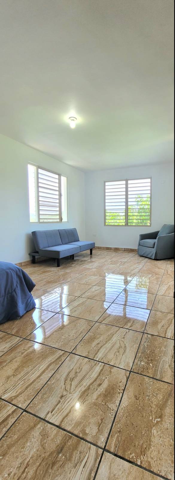 Bo, Cana, Ponce - 8