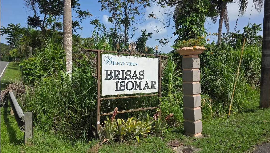 Bo., Planas, Isabela - 9