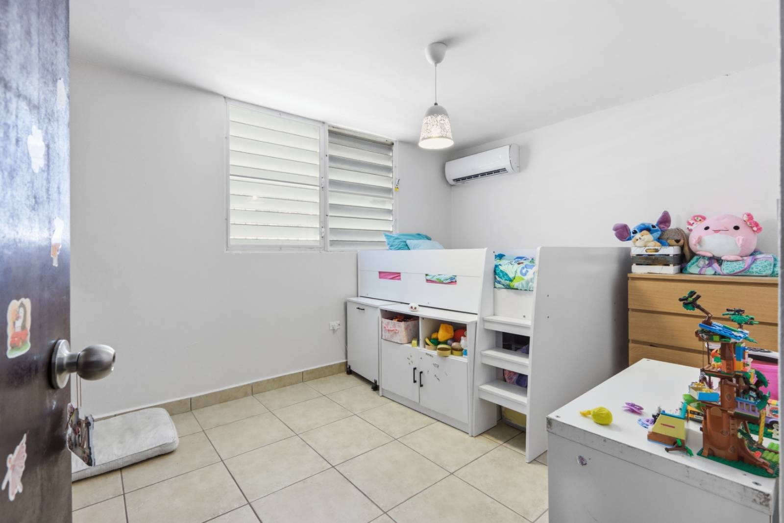223, Urb. Colinas De Fairview #4w-27, Trujillo Alto - 16