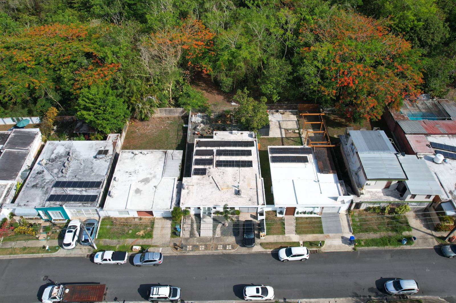 223, Urb. Colinas De Fairview #4w-27, Trujillo Alto - 3