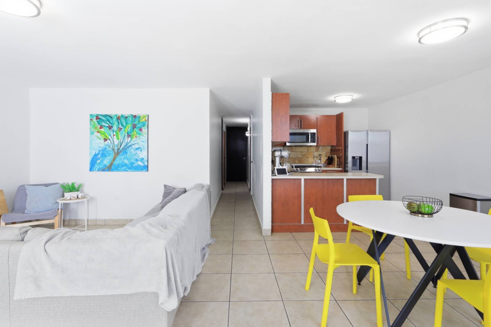 223, Urb. Colinas De Fairview #4w-27, Trujillo Alto - 7