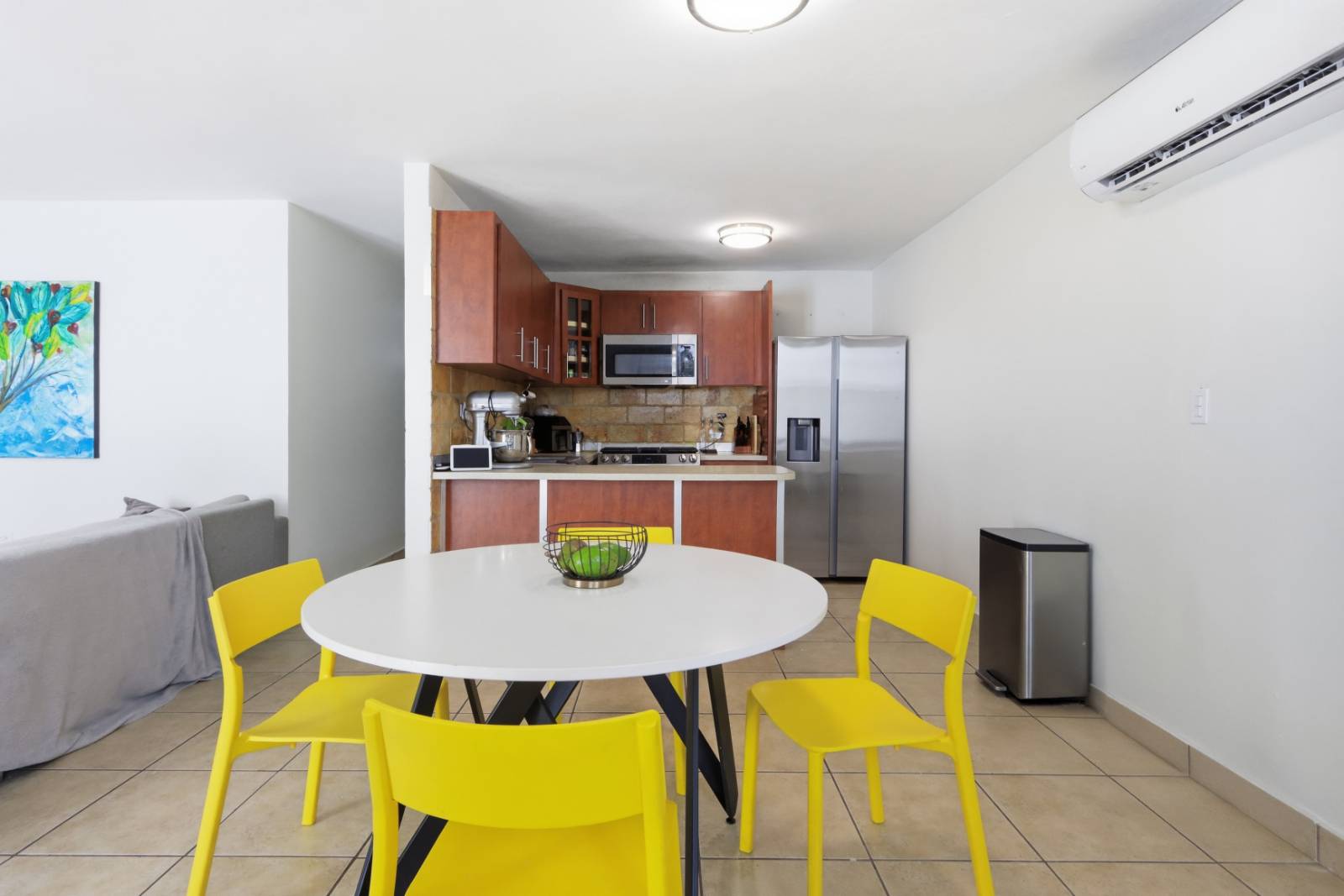 223, Urb. Colinas De Fairview #4w-27, Trujillo Alto - 9