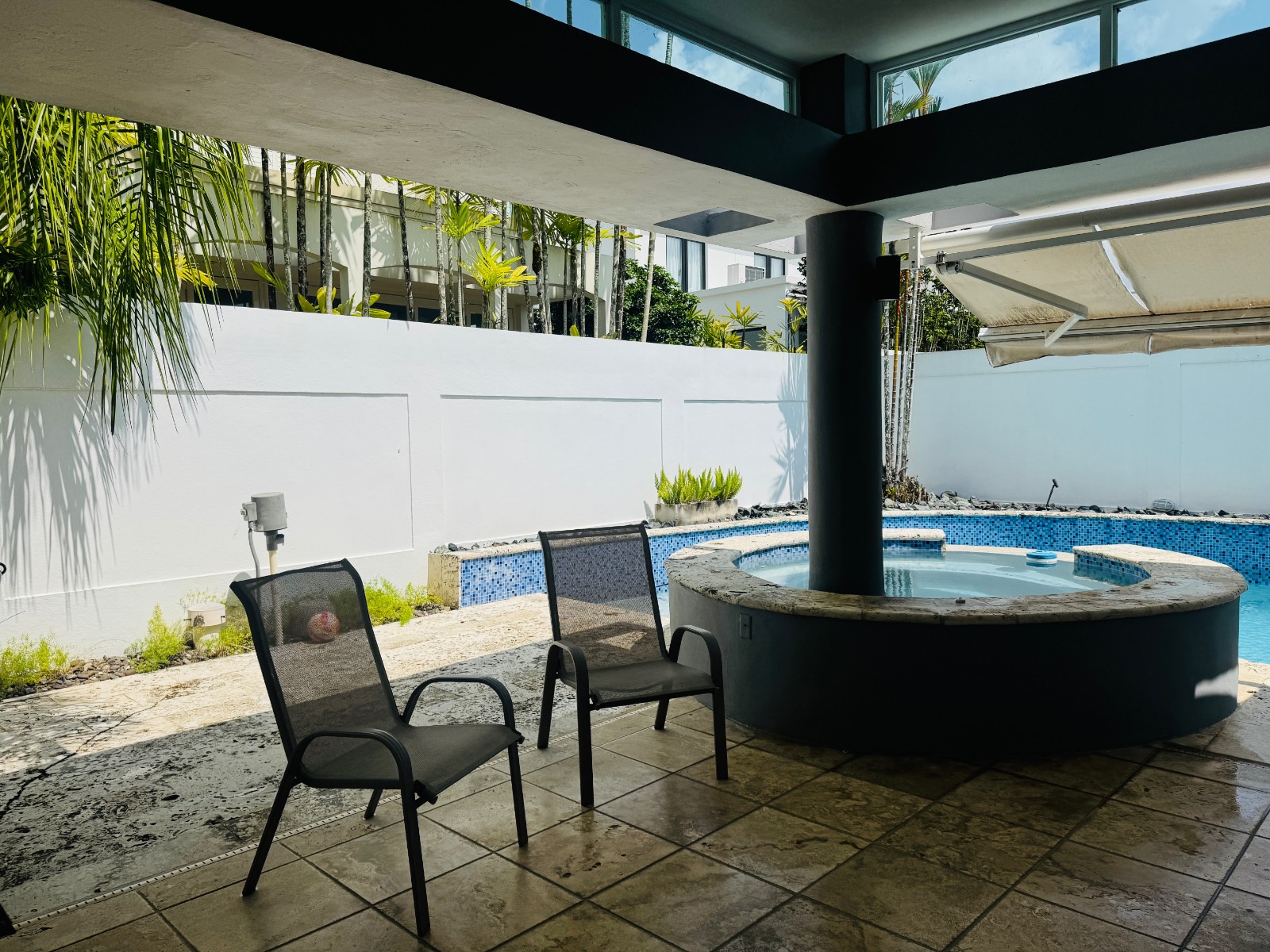 54, Princesa Diana, Guaynabo - 10