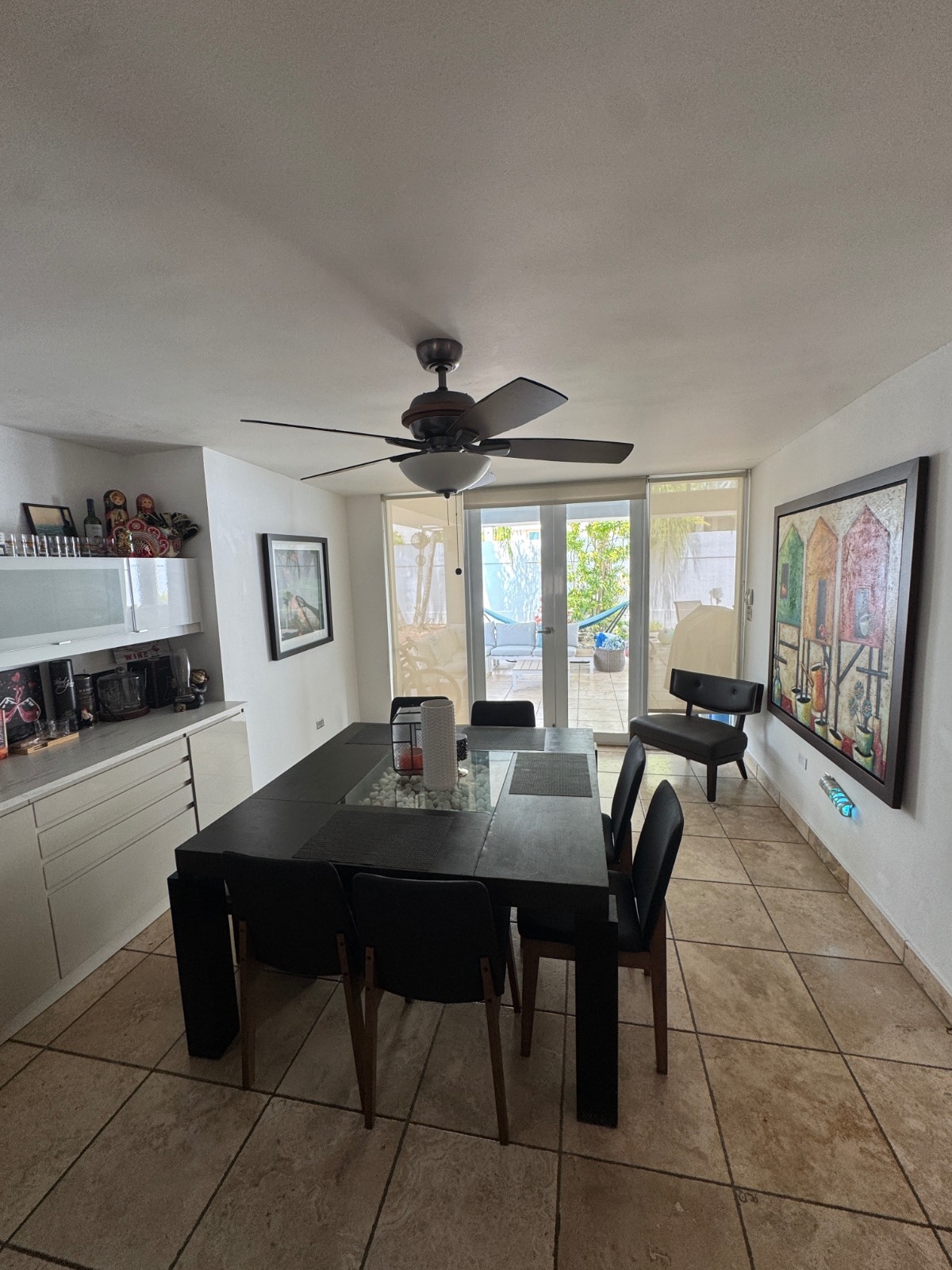 54, Princesa Diana, Guaynabo - 3