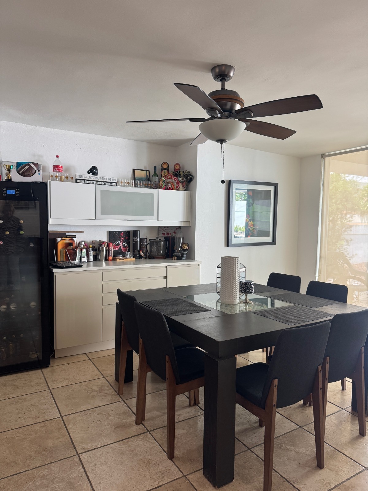 54, Princesa Diana, Guaynabo - 4