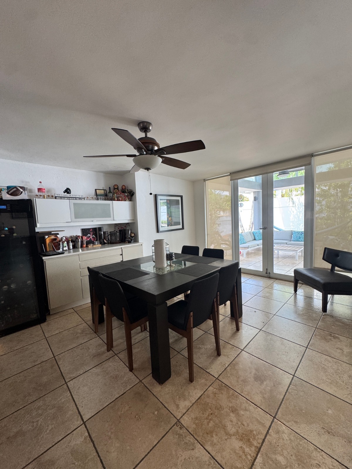54, Princesa Diana, Guaynabo - 5