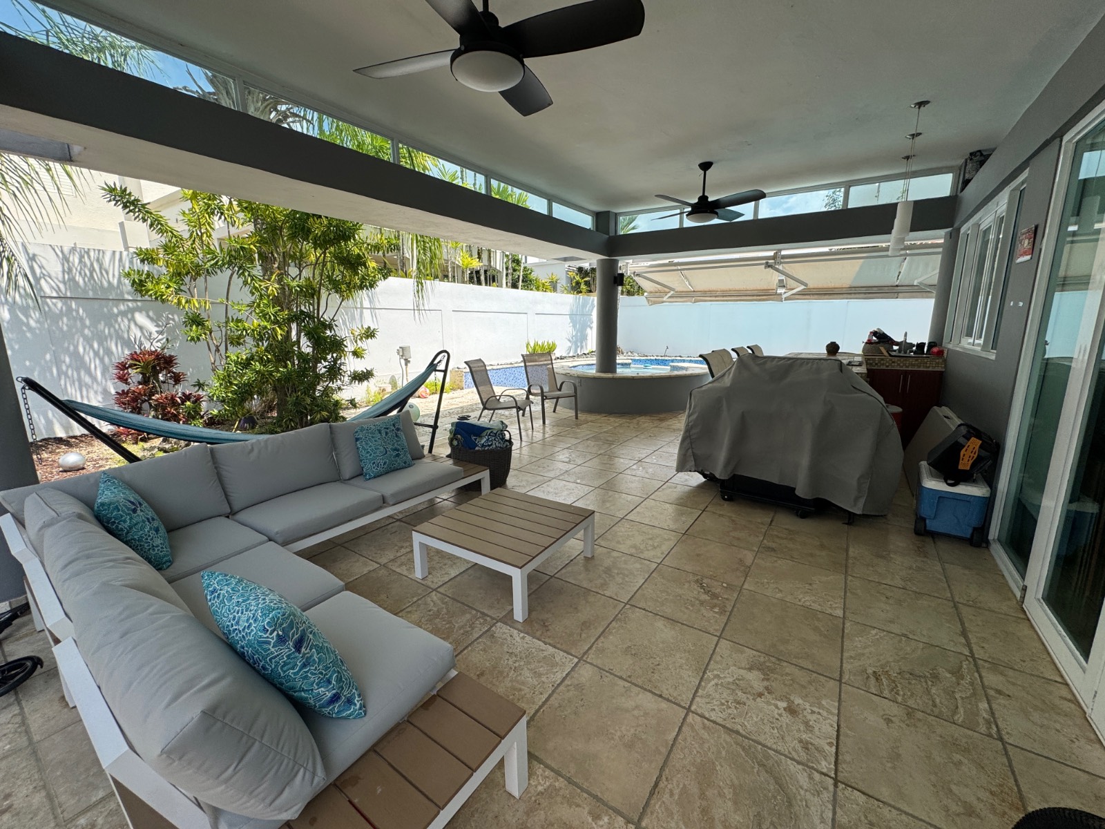 54, Princesa Diana, Guaynabo - 8