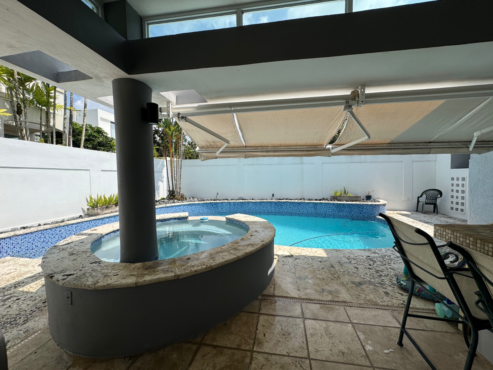 54, Princesa Diana, Guaynabo - 9