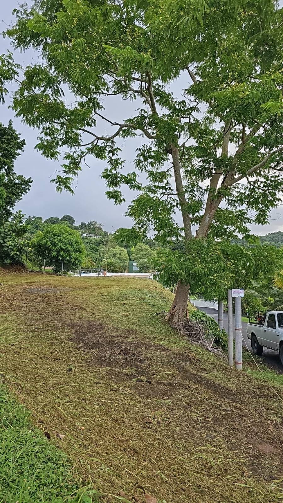 1, 1, Sector Hernandez, Guaynabo - 3