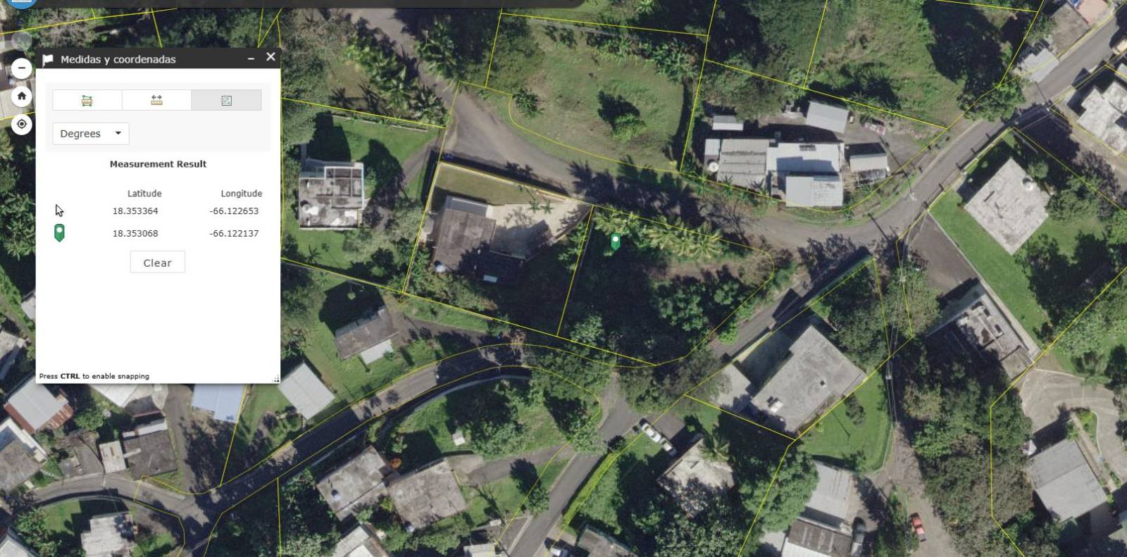 1, 1, Sector Hernandez, Guaynabo - 4