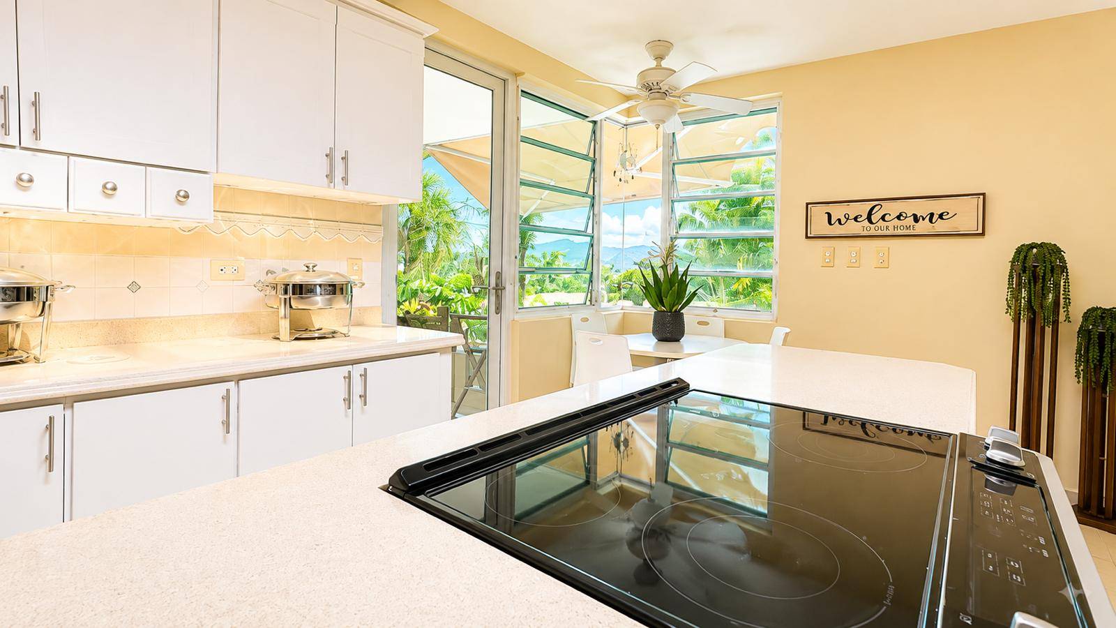 37, Camino Real, Camino Del Bosque, Caguas - 12