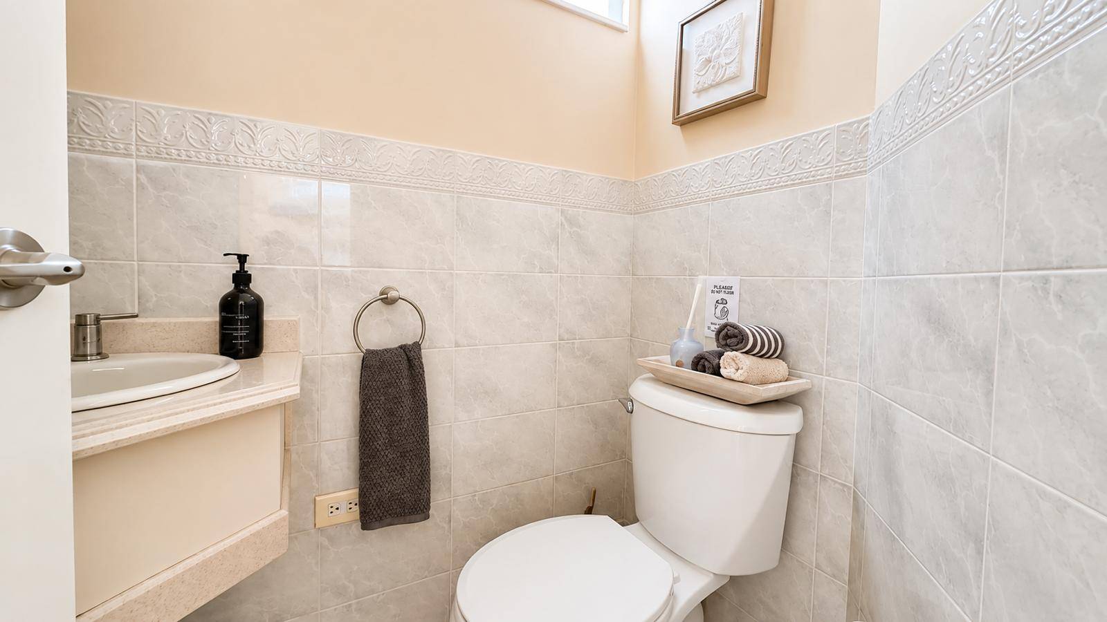 37, Camino Real, Camino Del Bosque, Caguas - 13
