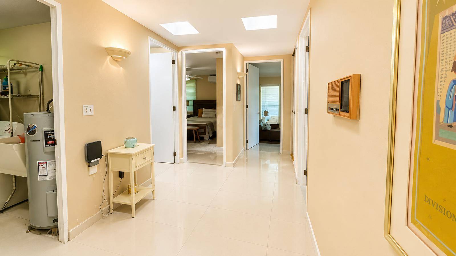 37, Camino Real, Camino Del Bosque, Caguas - 14