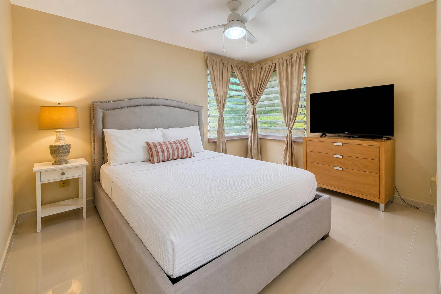 37, Camino Real, Camino Del Bosque, Caguas - 16