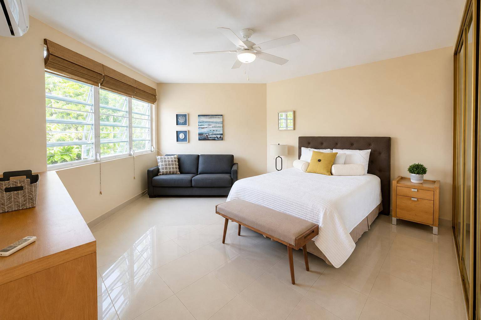37, Camino Real, Camino Del Bosque, Caguas - 17