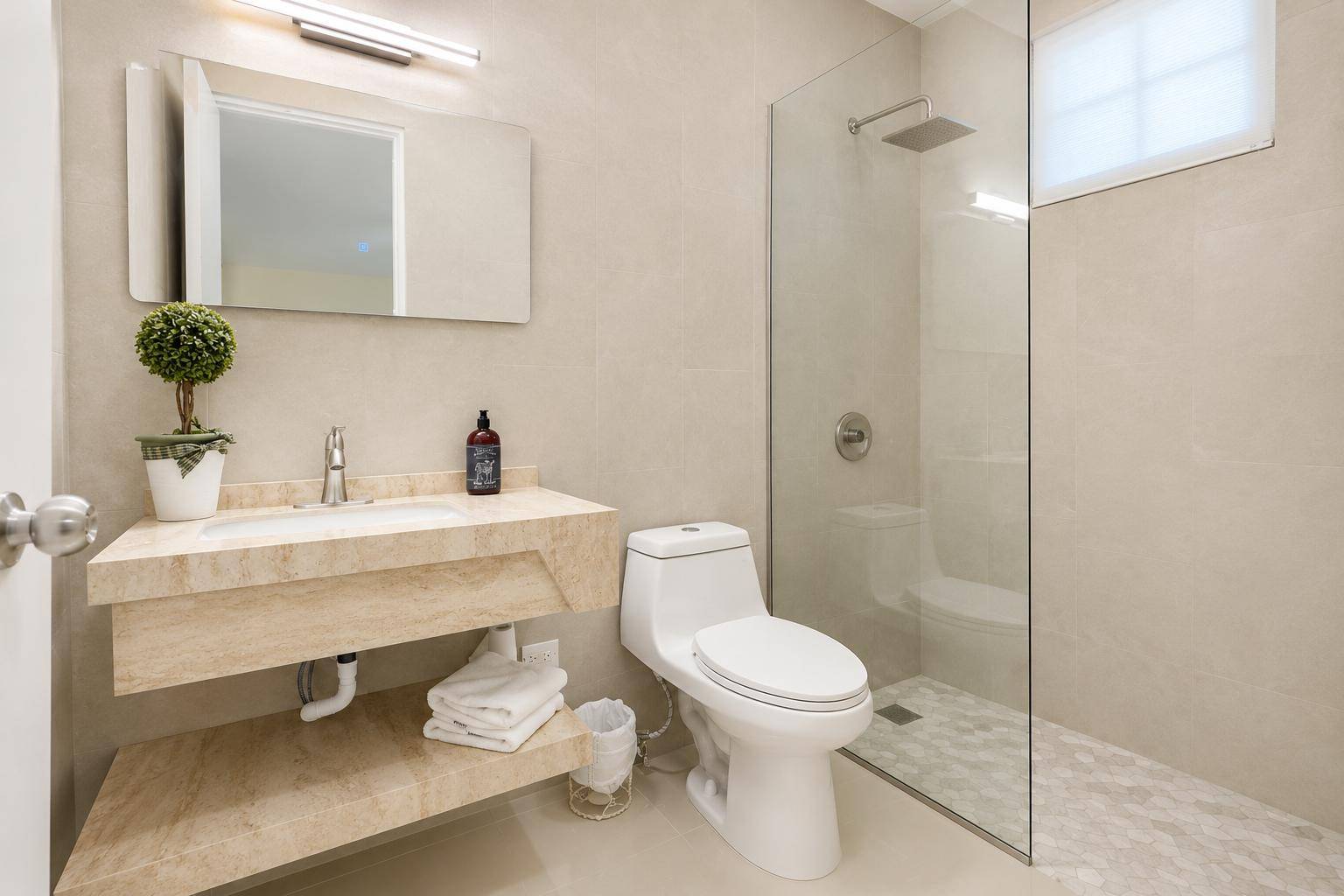 37, Camino Real, Camino Del Bosque, Caguas - 18