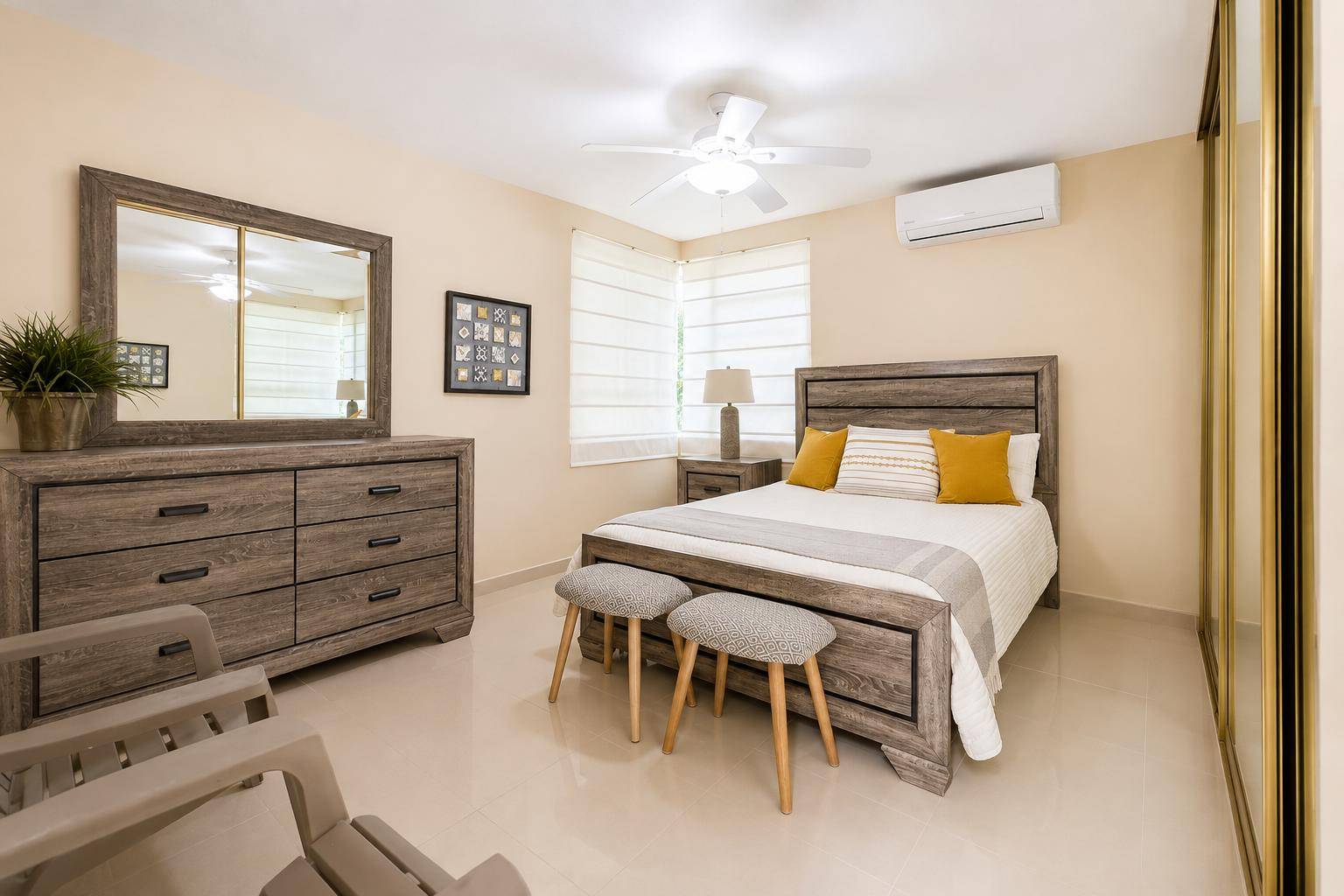 37, Camino Real, Camino Del Bosque, Caguas - 19