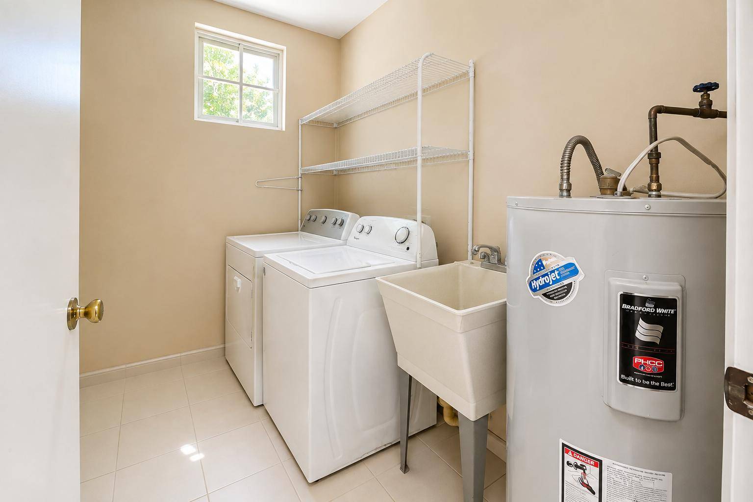 37, Camino Real, Camino Del Bosque, Caguas - 20