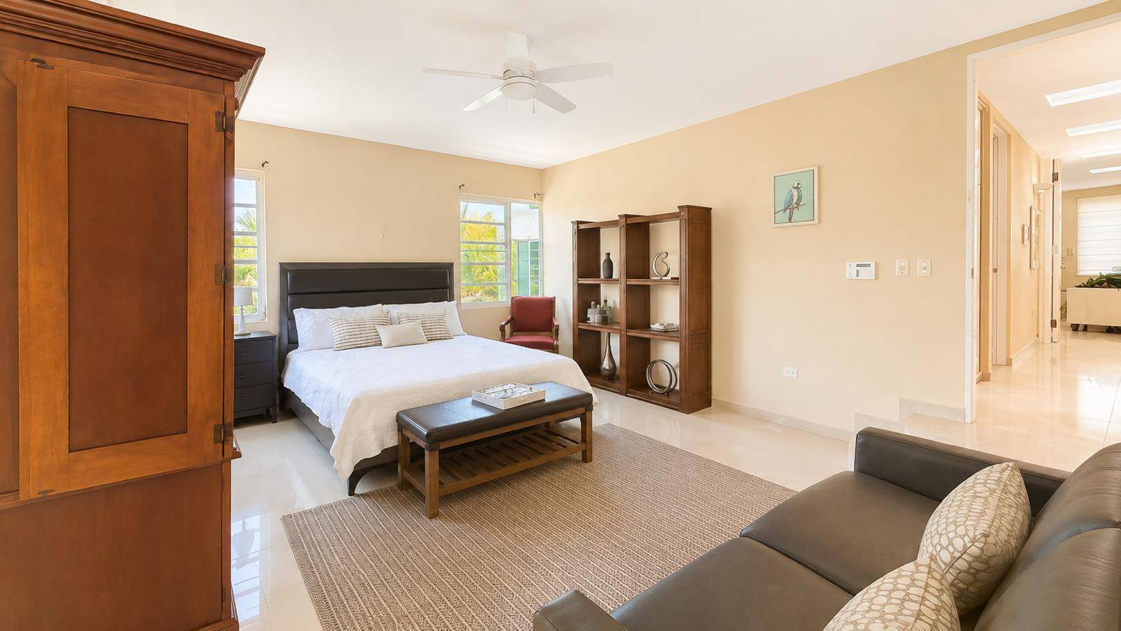 37, Camino Real, Camino Del Bosque, Caguas - 21