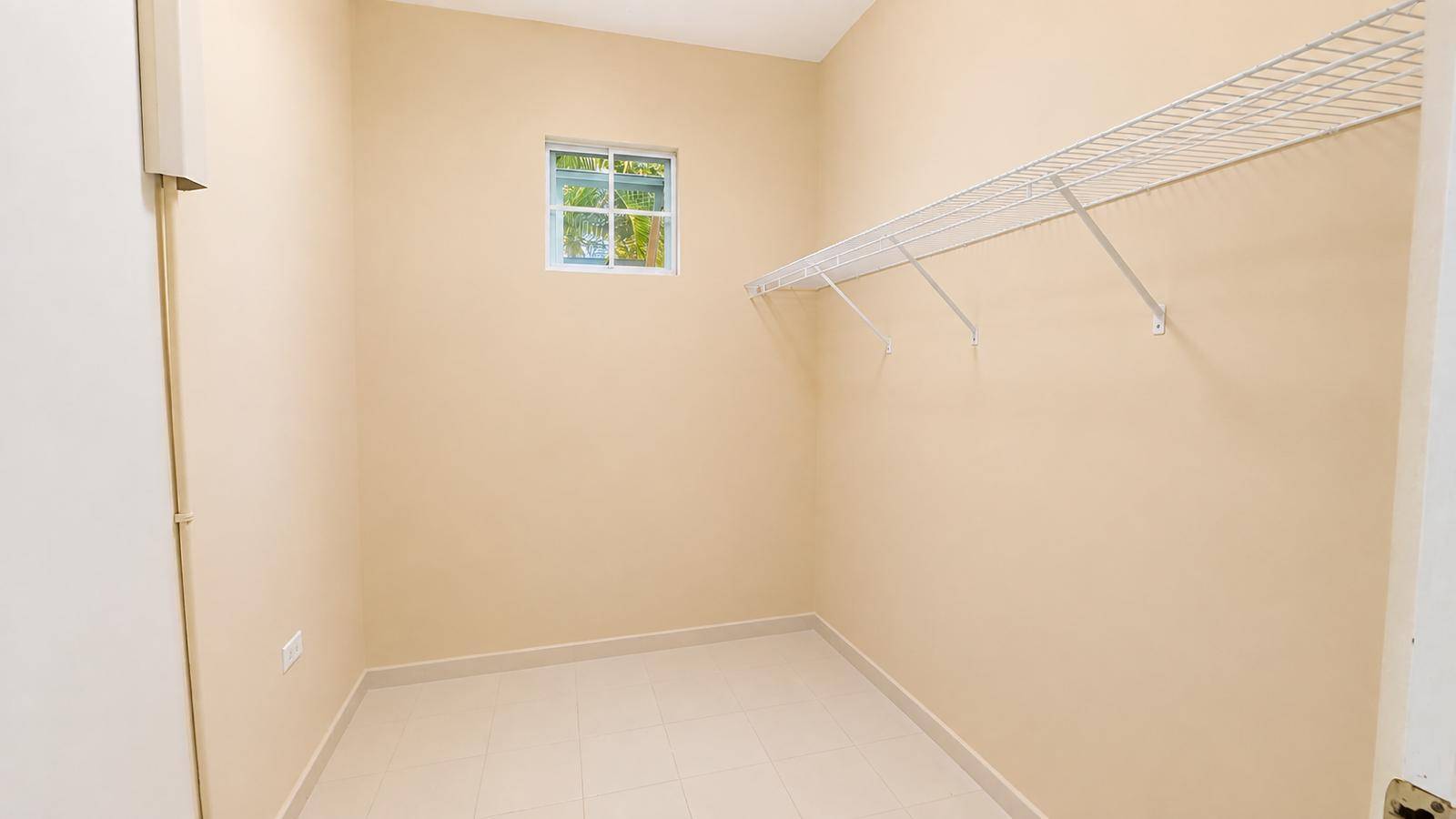 37, Camino Real, Camino Del Bosque, Caguas - 22