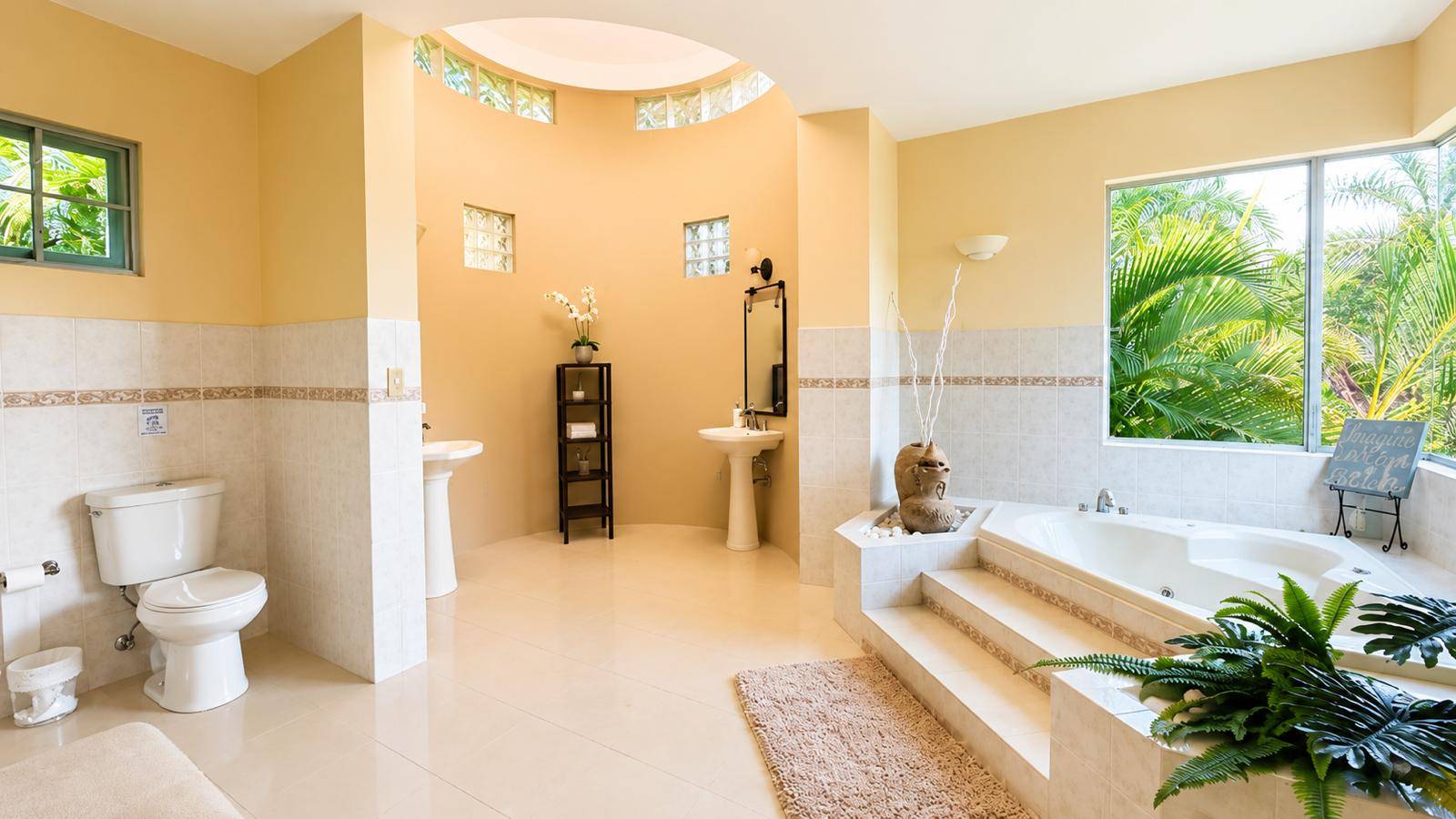 37, Camino Real, Camino Del Bosque, Caguas - 24