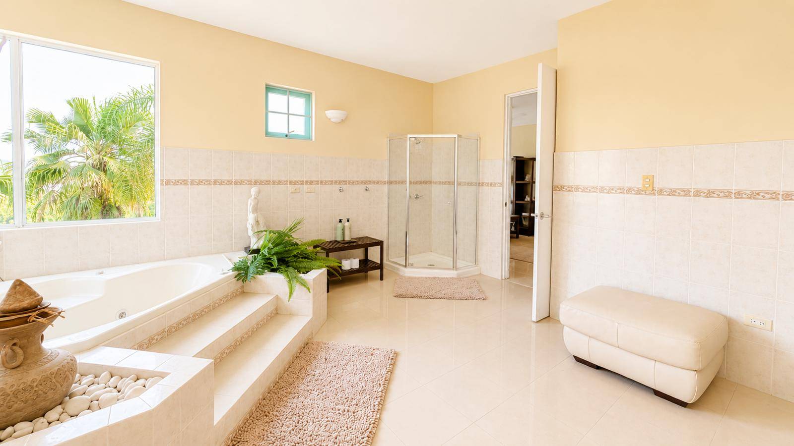37, Camino Real, Camino Del Bosque, Caguas - 25
