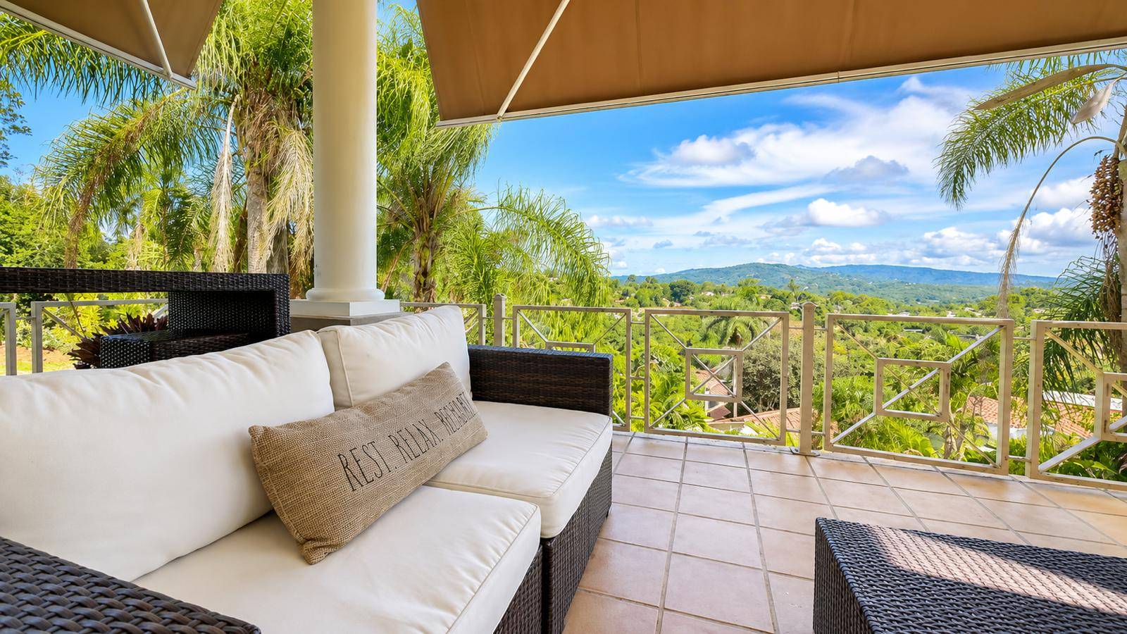 37, Camino Real, Camino Del Bosque, Caguas - 26