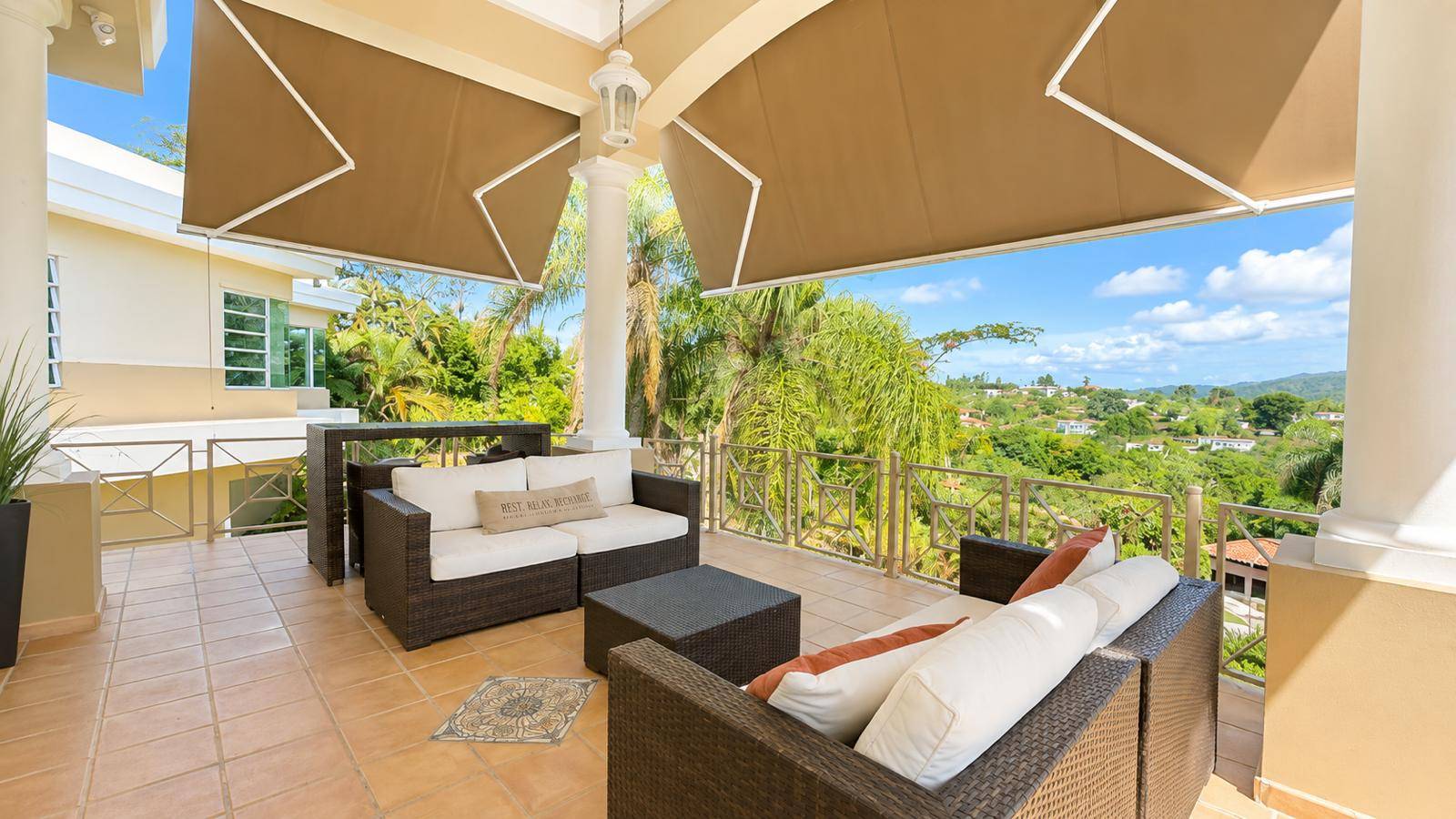 37, Camino Real, Camino Del Bosque, Caguas - 27