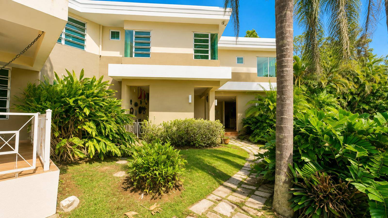 37, Camino Real, Camino Del Bosque, Caguas - 28
