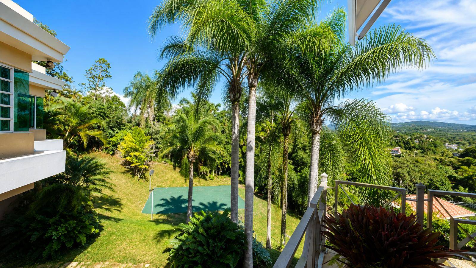 37, Camino Real, Camino Del Bosque, Caguas - 29