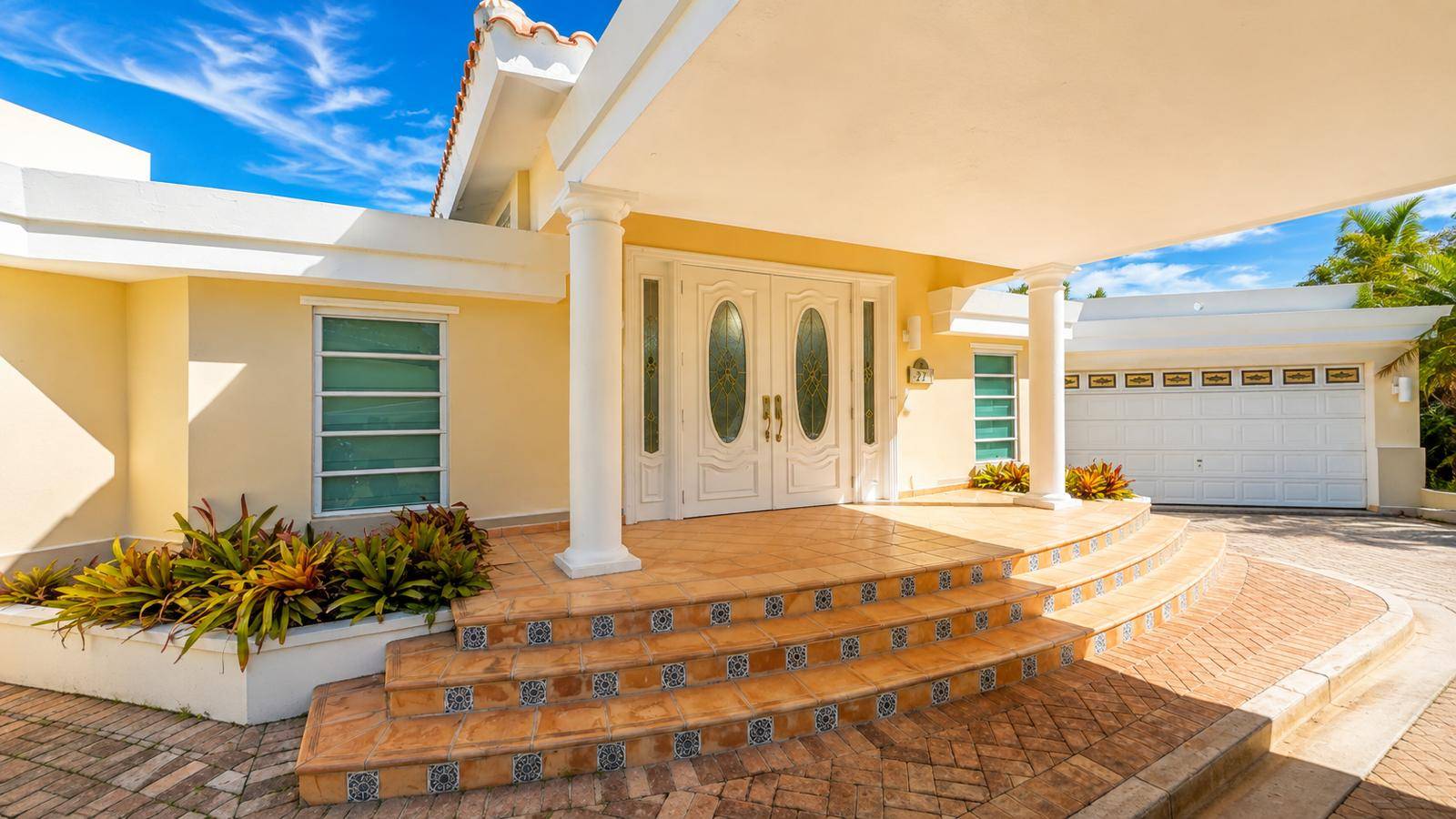 37, Camino Real, Camino Del Bosque, Caguas - 3