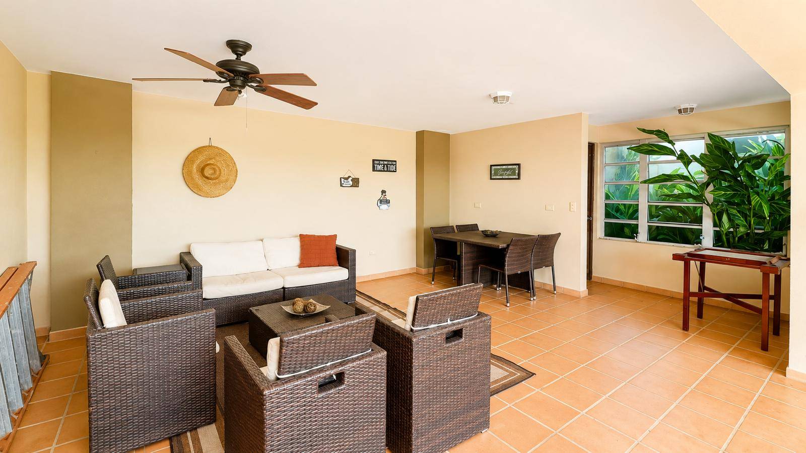 37, Camino Real, Camino Del Bosque, Caguas - 30