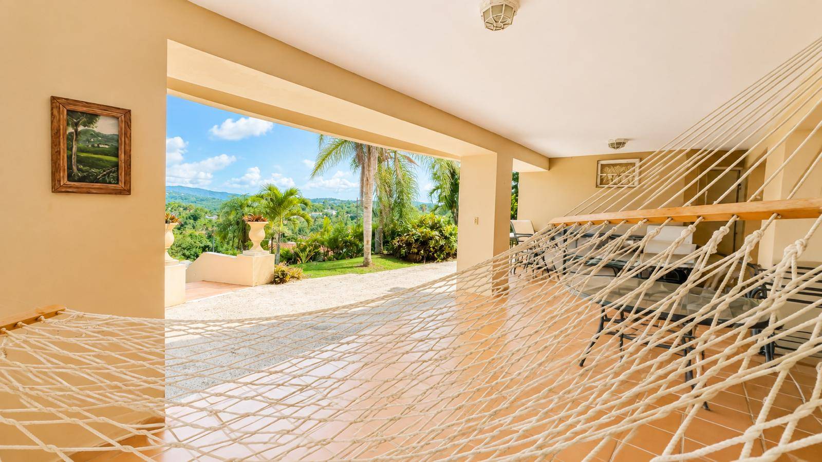 37, Camino Real, Camino Del Bosque, Caguas - 31