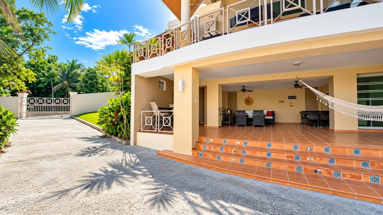 37, Camino Real, Camino Del Bosque, Caguas - 32