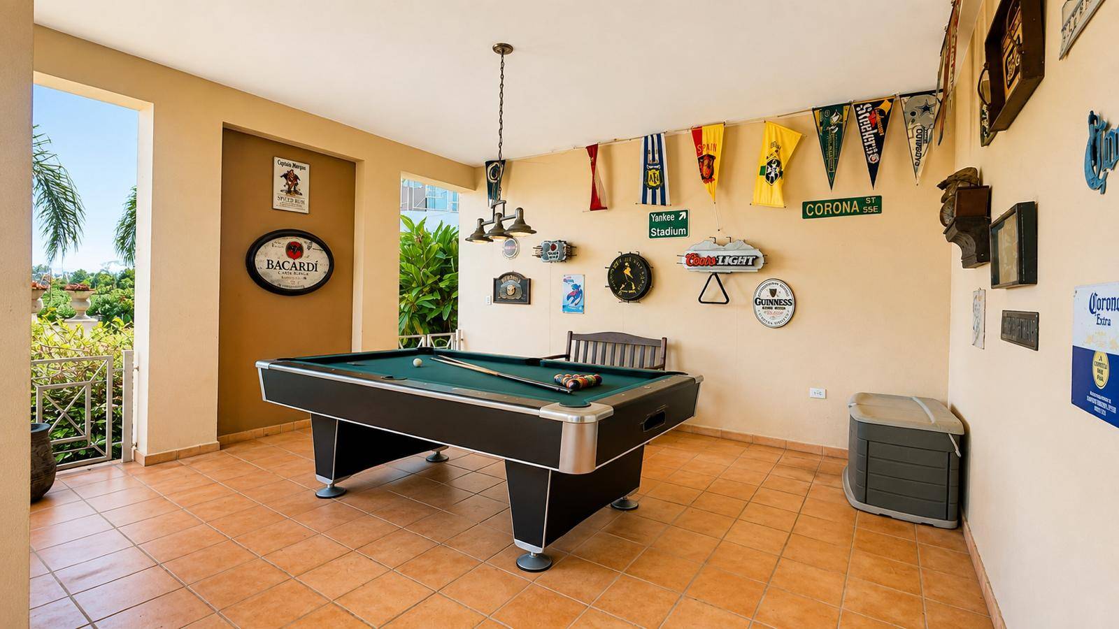 37, Camino Real, Camino Del Bosque, Caguas - 33
