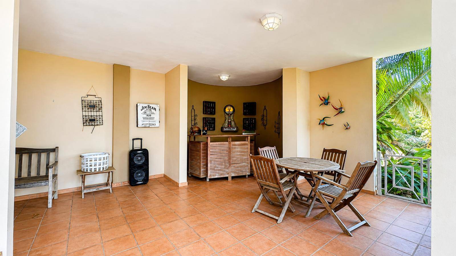 37, Camino Real, Camino Del Bosque, Caguas - 36