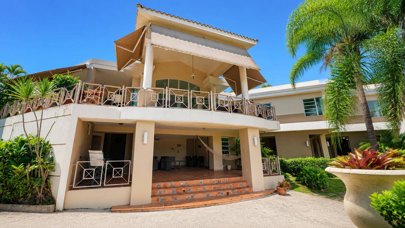 37, Camino Real, Camino Del Bosque, Caguas - 38