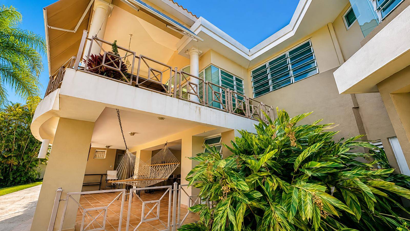 37, Camino Real, Camino Del Bosque, Caguas - 40