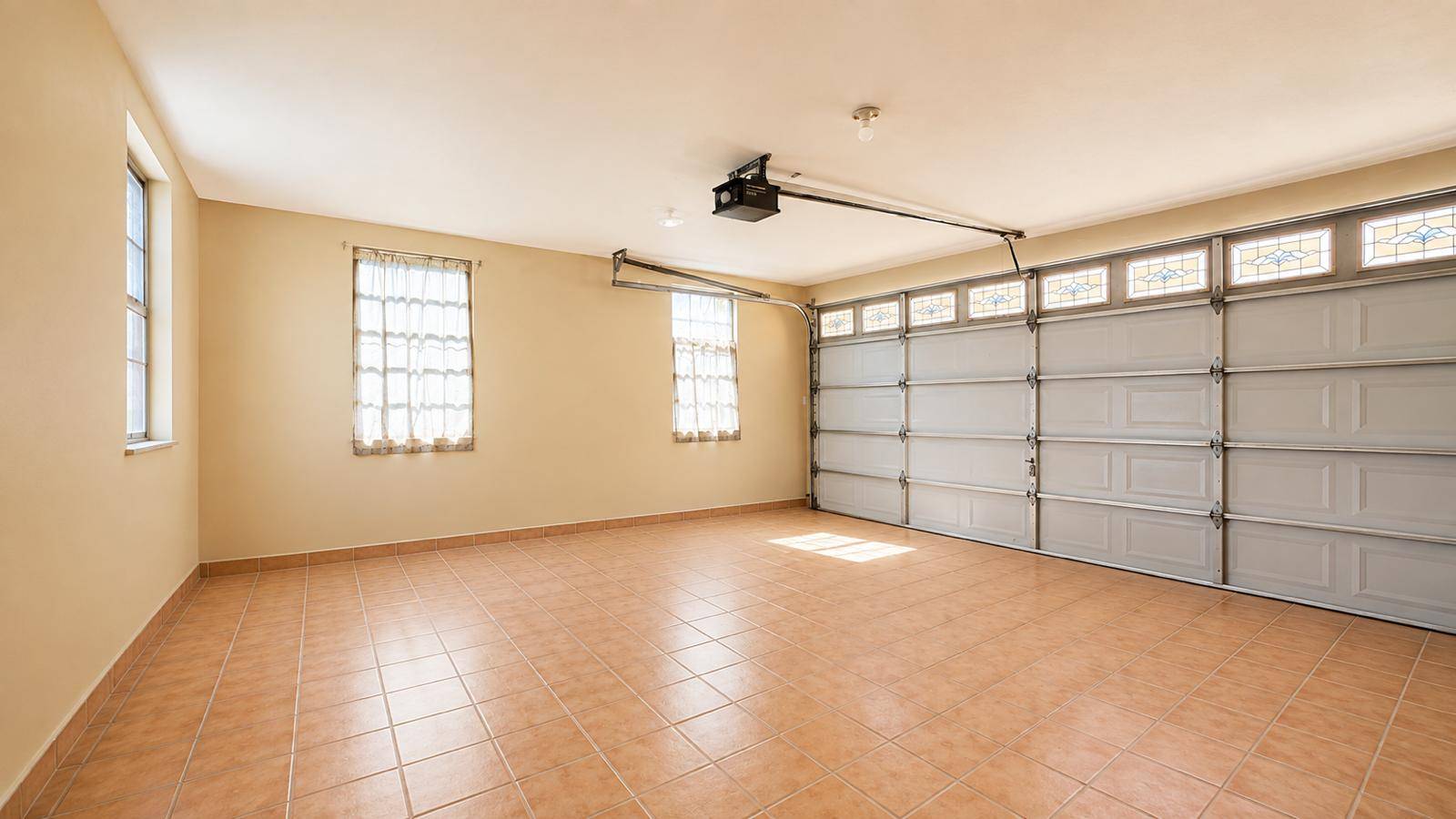 37, Camino Real, Camino Del Bosque, Caguas - 41