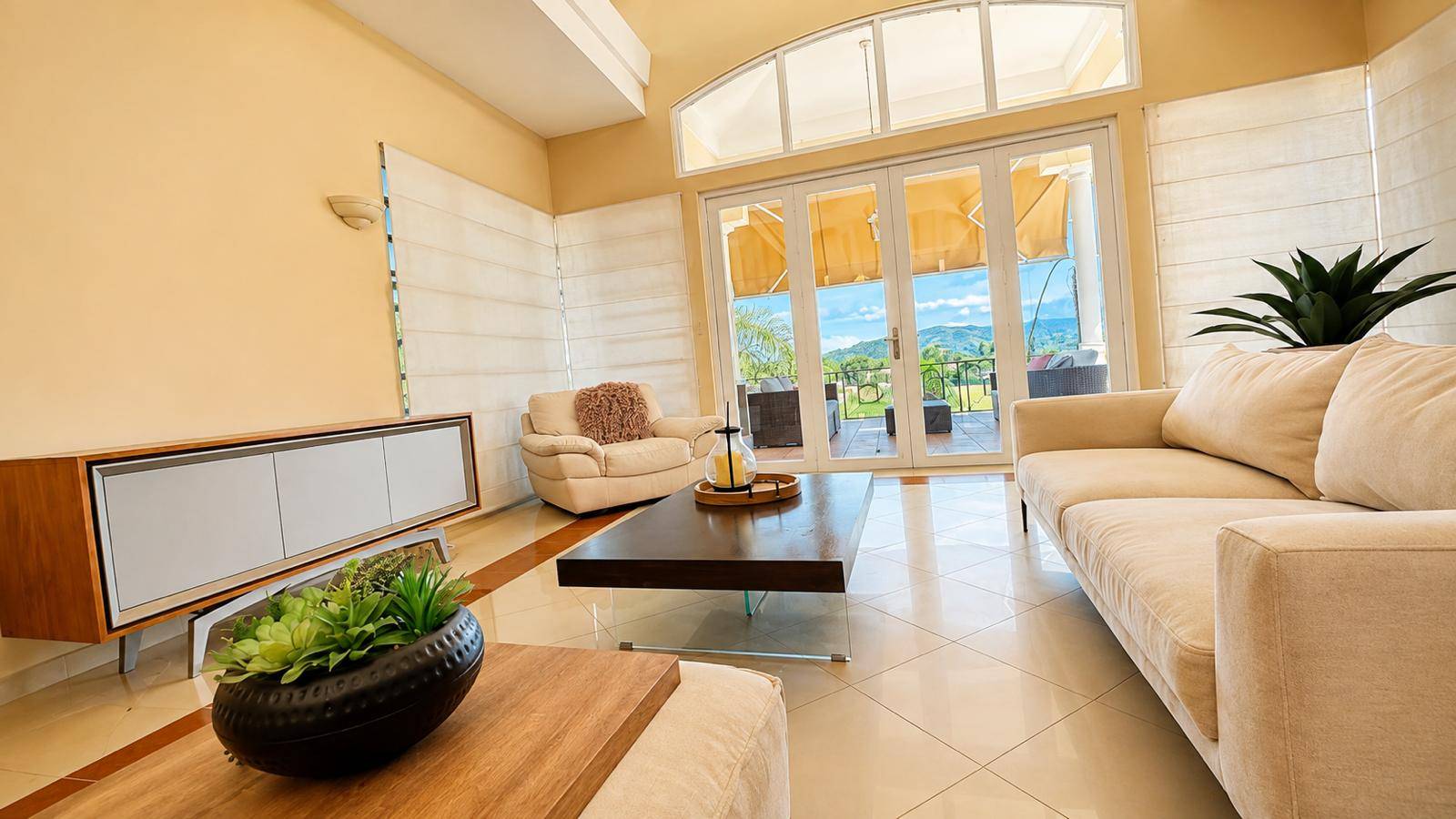 37, Camino Real, Camino Del Bosque, Caguas - 6