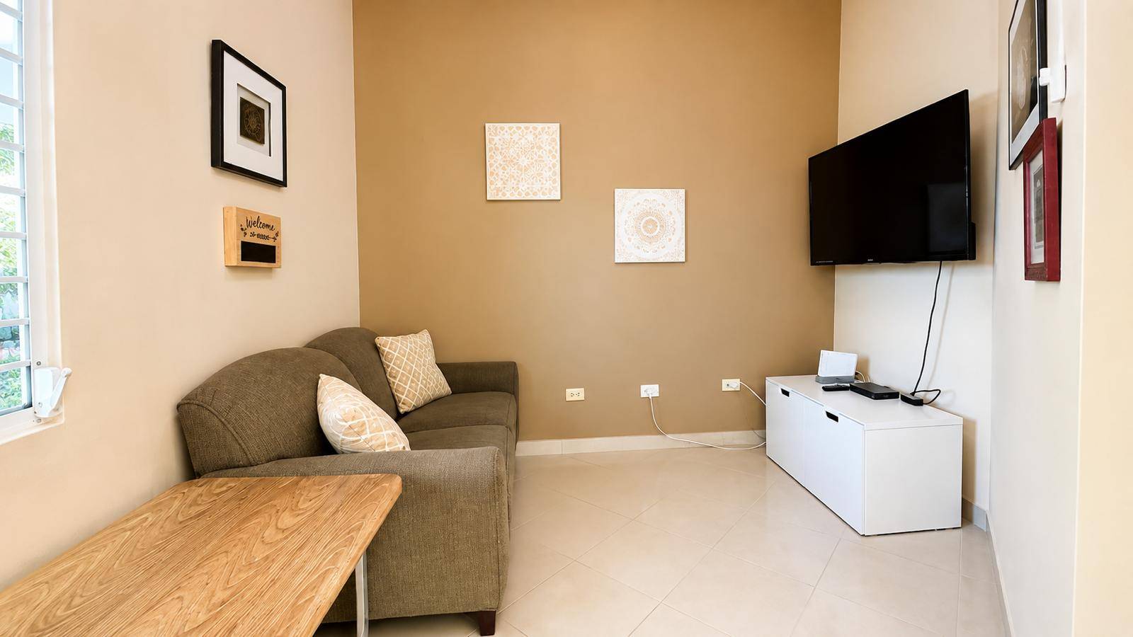 37, Camino Real, Camino Del Bosque, Caguas - 9
