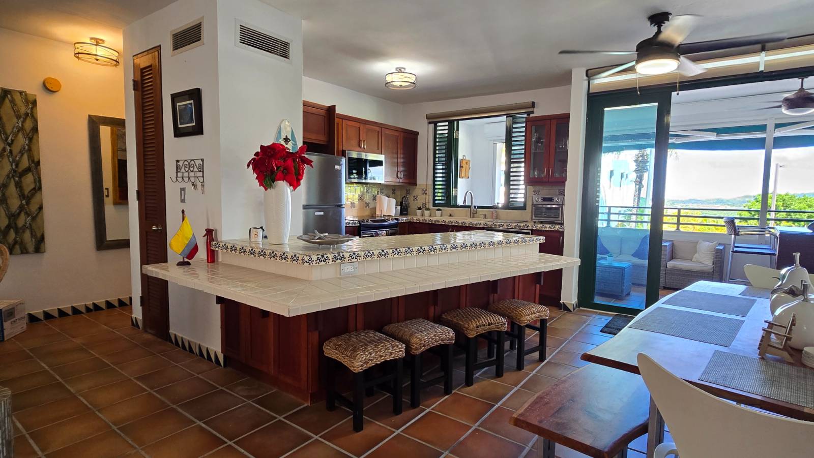 7473, 6000, Rio Mar Boulevard, Rio Grande - 10