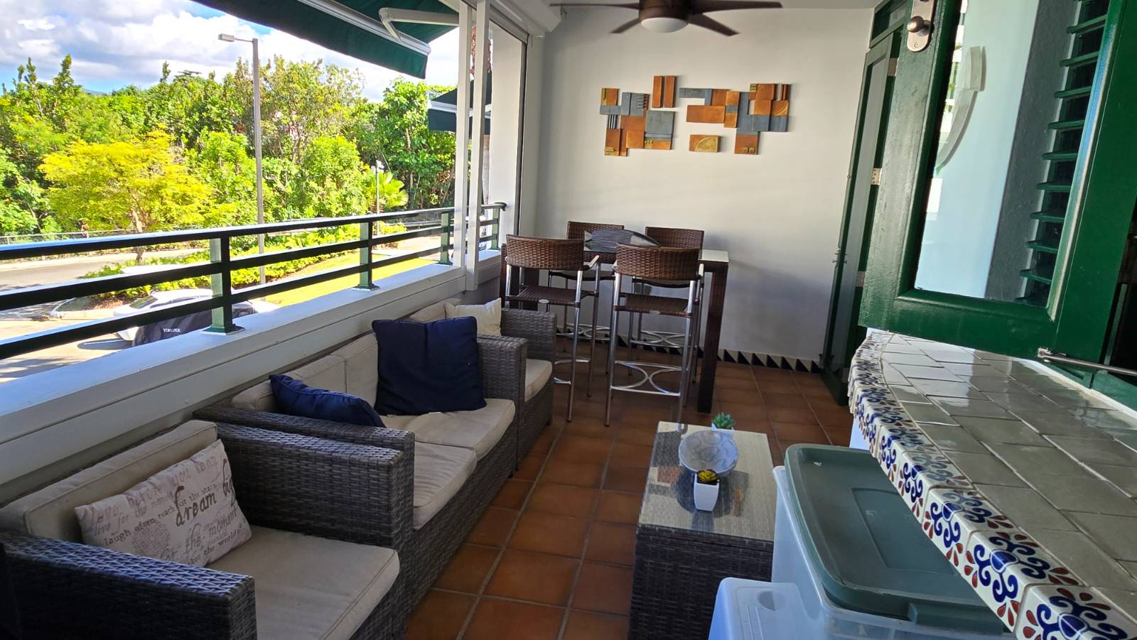7473, 6000, Rio Mar Boulevard, Rio Grande - 11