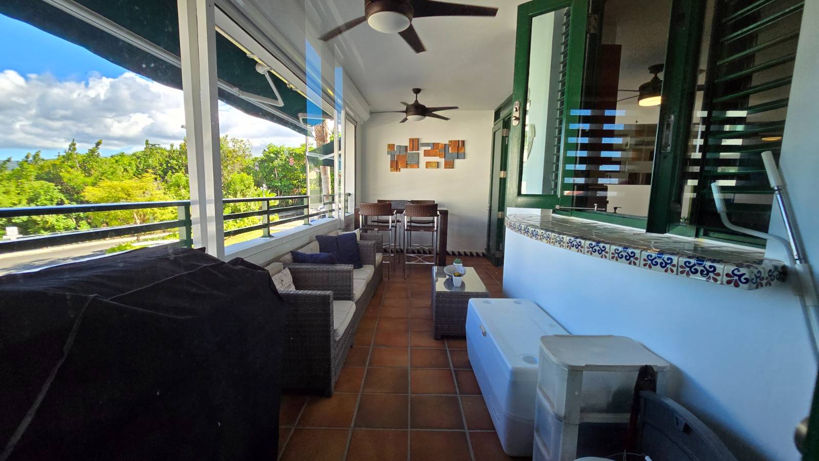 7473, 6000, Rio Mar Boulevard, Rio Grande - 12