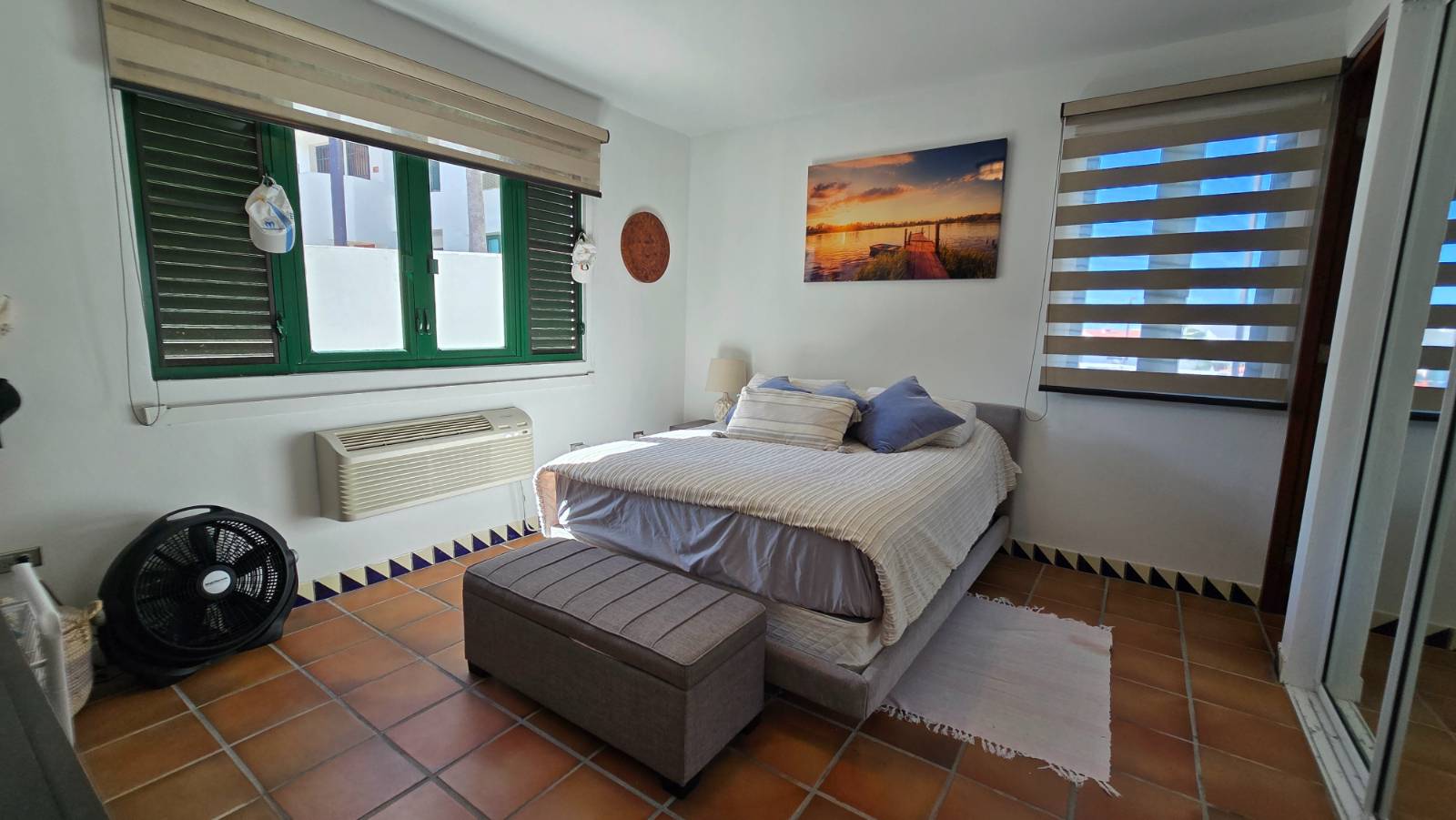 7473, 6000, Rio Mar Boulevard, Rio Grande - 13